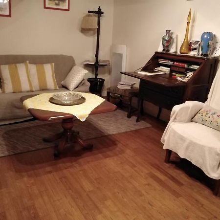 Maison Familiale Coteaux De La Vezere Voutezac Eksteriør billede